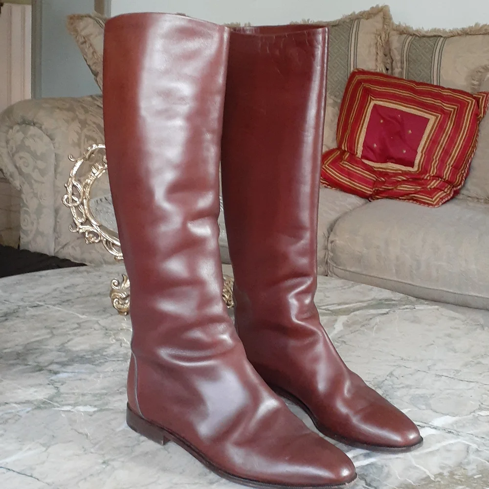 Gucci excellent beautiful